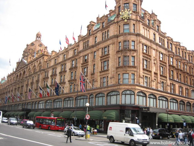 Harrods-Londyn2-e740698