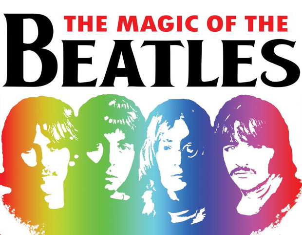 The-Magic-of-The-Beatles-3f9c148