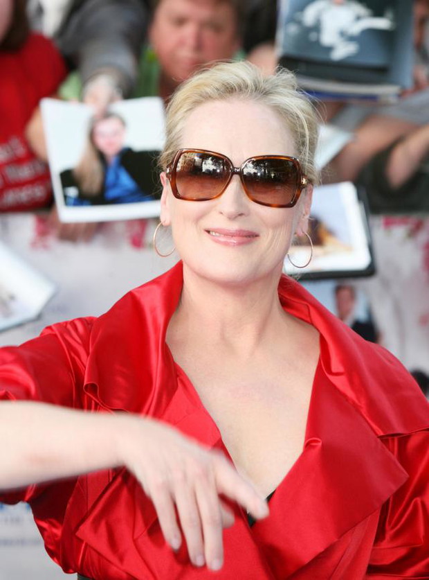 ALLONS462870Meryl-Streep-3b0a4e6