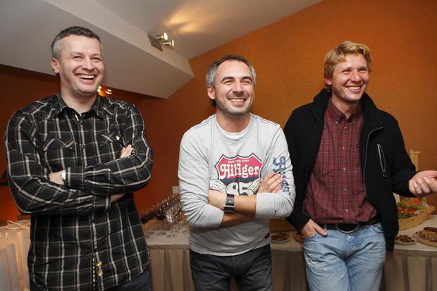 Wojciech-Majchrzak-Wojciech-Kopcinski-Andrzej-Nejman-4862029