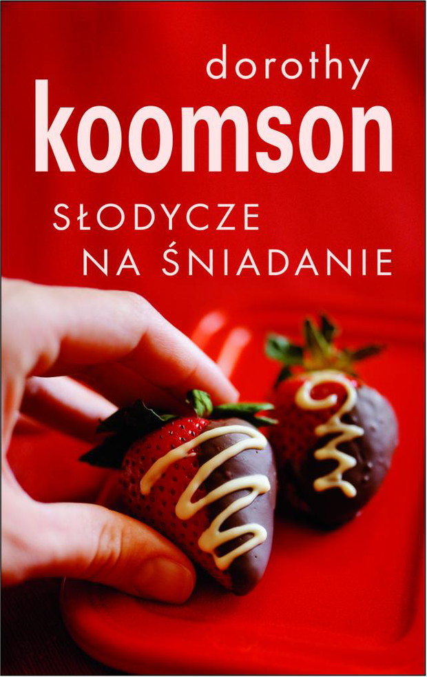 slodycze-na-sniadanie-10cm-217d668
