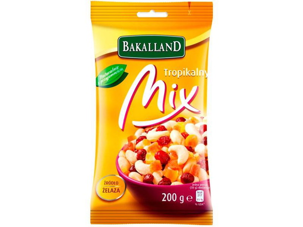 mix-tropikalny-5b7b0c2