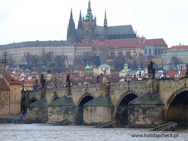 Praga-2-e49b62d
