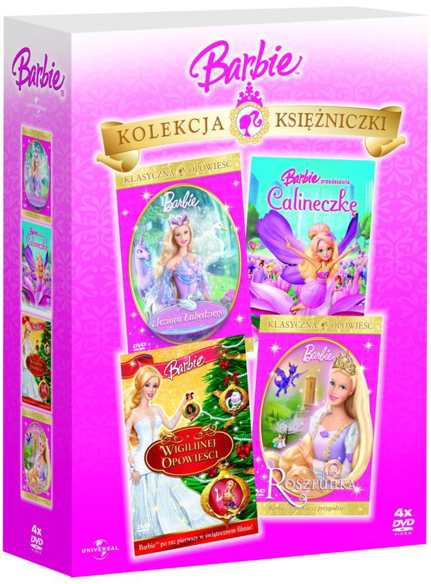 Barbie-box-4xDVD-pack-27b14d8