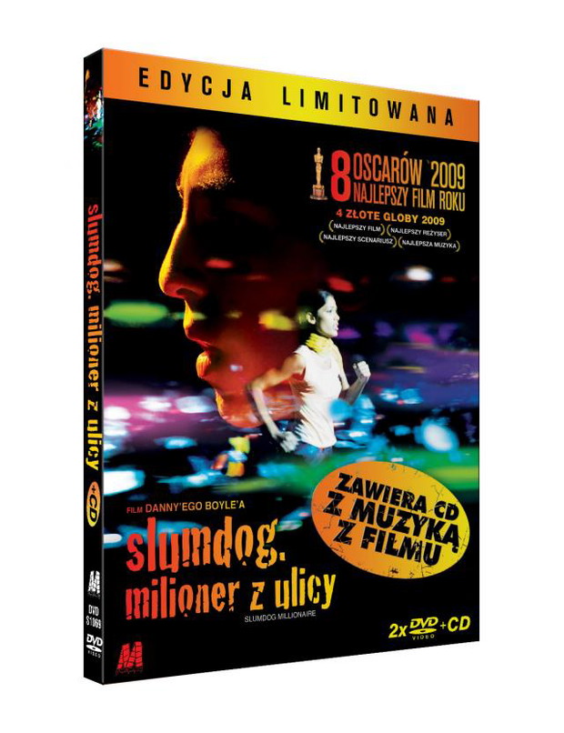 Slumdog-b698d80