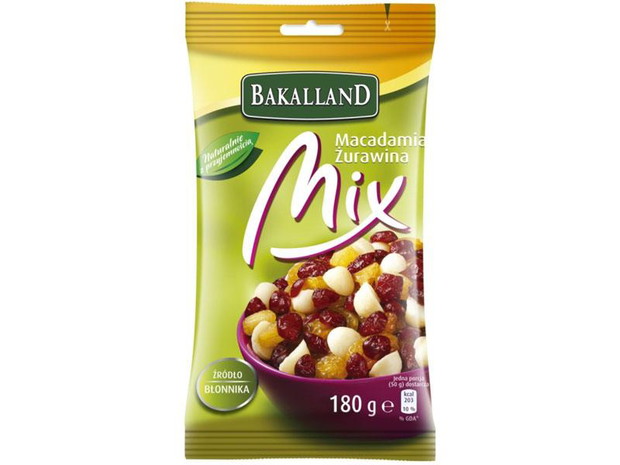 mix-maca-zura-9666af7