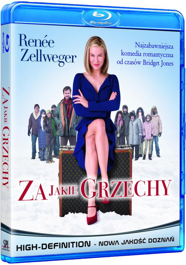 Za-jakie-grzechy-BR-pack-282f12a
