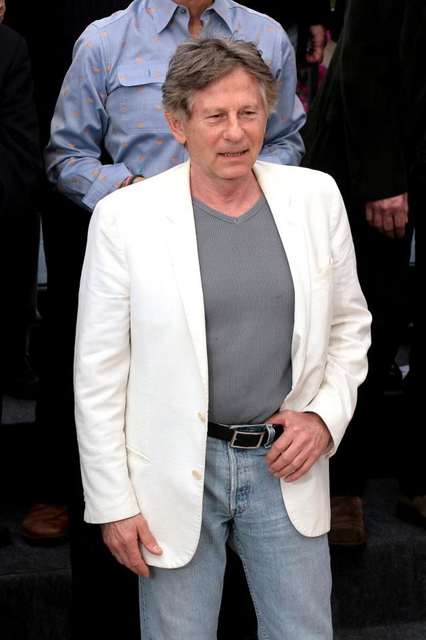 ALLONS291387Roman-Polanski-11f96bf