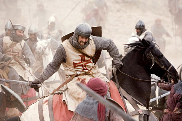 ARNbattle-holy-land4-3e2d15b