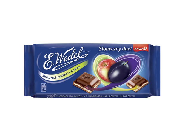 Czekolada-mleczna-z-nadzien-188df3e