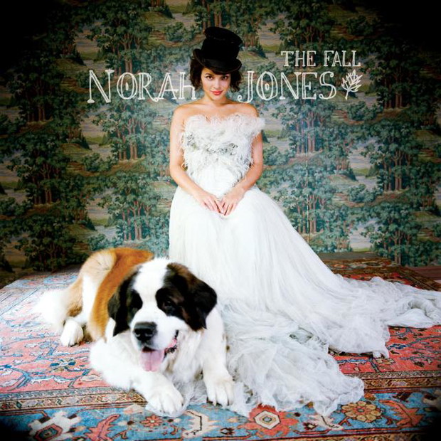 NorahJonesTheFall-72a0046
