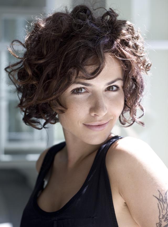 Marta Żmuda-Trzebiatowska