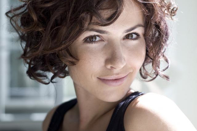 Marta Żmuda-Trzebiatowska
