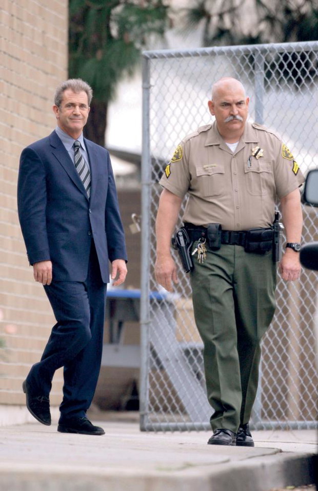 ALLONS410291Mel-Gibson-1f56ace