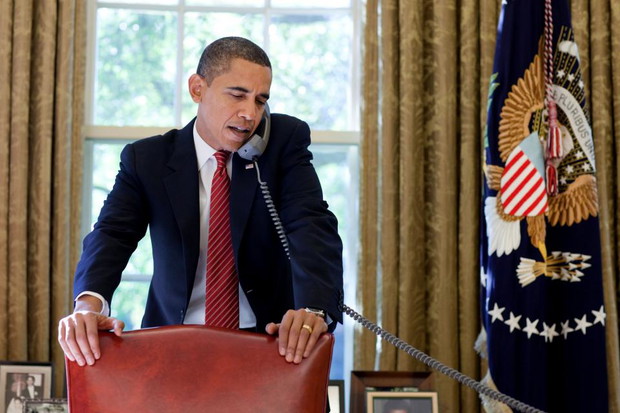 ALLONS757425Barack-Obama-fc28a0d