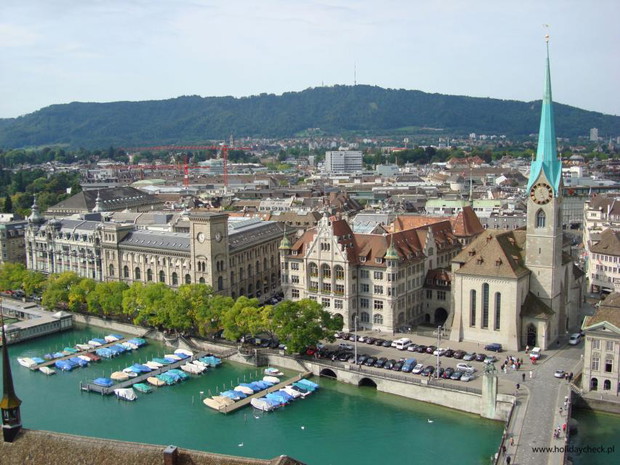 Zurich-3-ec435a3