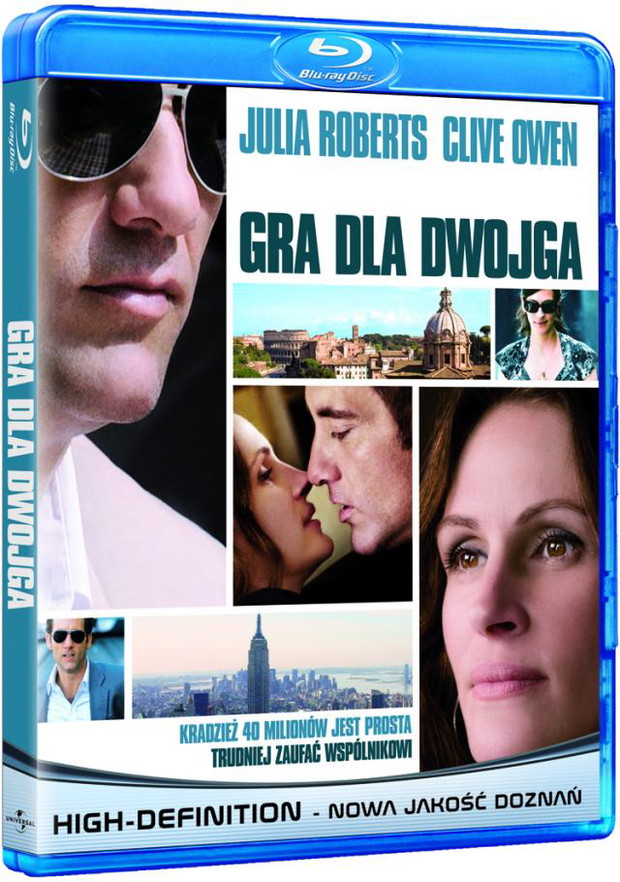 Gra-dla-dwojga-BR-pack-1d7f1ac