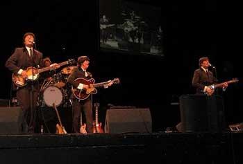 magic-of-the-beatles-5-10-6fd5c88