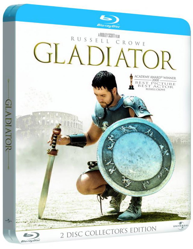 Gladiator-BR-metal-box-pack-826f96d