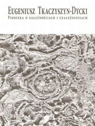 bambino 6556_obwoluta