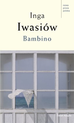 bambino 6556_obwoluta