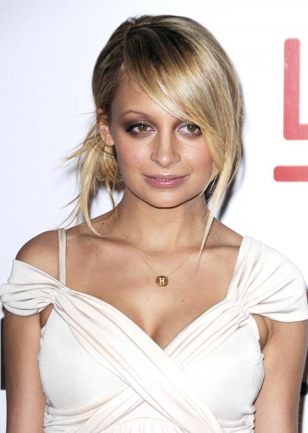 ONS410265Nicole-Richie-04-01df9ab