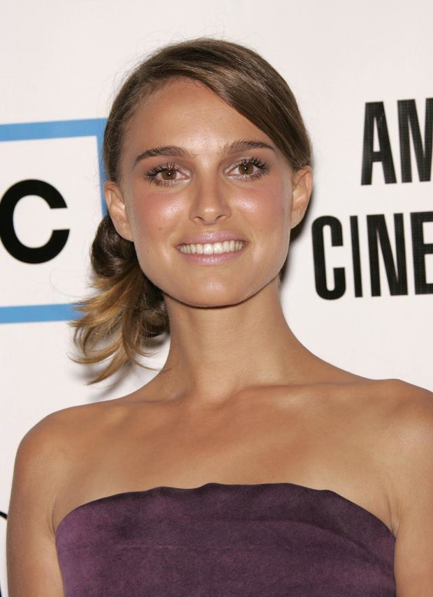 ONS436608Natalie-Portman-06-e211be3
