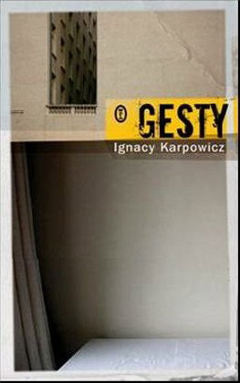 Poznaliśmy finalistów Nike 2009