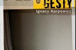 Poznaliśmy finalistów Nike 2009