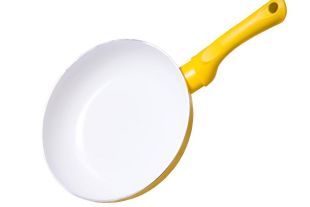 m327991-14ff6f3