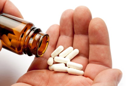 Choroba Leśniowskiego-Crohna i Colitis Ulcerosa - co dalej z leczeniem?