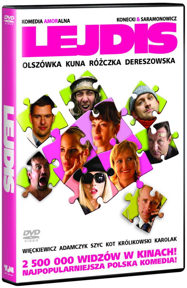 Lejdis-DVD-pack-45c0bdf