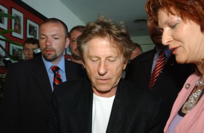 Festiwal. Miêdzyzdroje 2004
