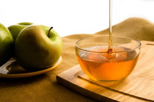 Miód manuka - najlepsze naturalne lekarstwo