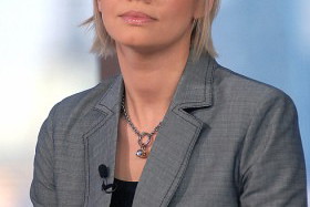 Weronika Marczuk-Pazura wyszła za kaucją z aresztu