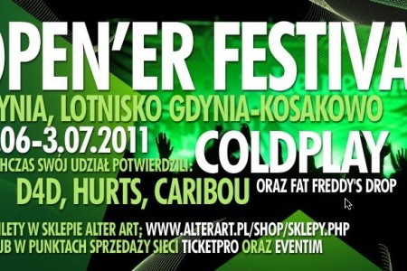 Znamy tegorocznych uczestników Fashion'er 30.06-3