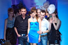 _MG_6802 - Version 2