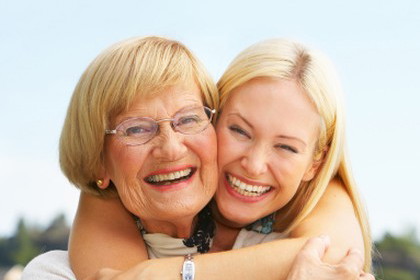 21 września 2009 - Światowy Dzień Osób z Chorobą Alzheimera