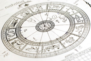 Horoskop tygodniowy 16.07-22