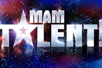 Czy z „Mam talent!” nie robi się drugi „Idol”?