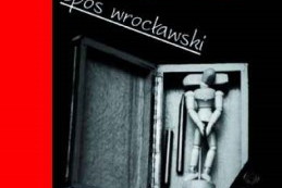 W piaskownicy światów, Stanisław Karolewski