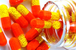 Jak działają leki psychotropowe? - cz.3 leki przeciwlękowe