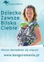 wedwoje114828-d35838a