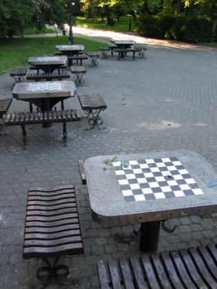 wedwoje114872-d6ad283
