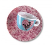 wedwoje114948-0917ec1