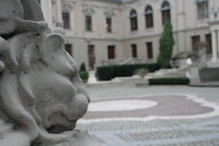 Łódź – krótka nazwa, krótka historia…