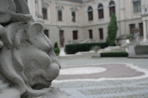 Łódź – krótka nazwa, krótka historia…