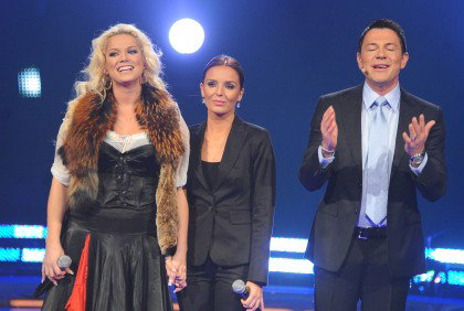 JOŚ: zagrożone były Liszowska i Włodarczyk, a odeszła… Samojłowicz