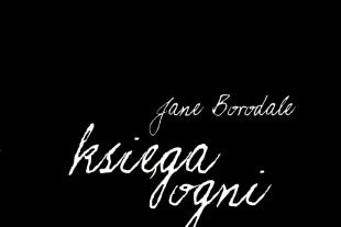Recenzja książki "Księga ogni" Jane Borodale
