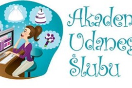 Akademia Udanego Ślubu